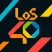 LOS40 Martínez - 89.9 FM - XHHU-FM - Grupo MS Multimedios - Martínez de la Torre, VE