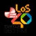 LOS40 Tuxtla 96.1
