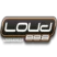 Loud 88.8