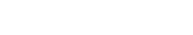 Lounge Radio Ibiza