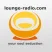 LOUNGE-RADIO.COM - swiss made