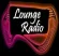 LoungeRadio (MRG.fm)