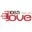 Love 106.5