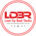 Love Da Beat Radio