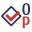 Love radio Cherepovets 105.0FM