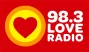 Love Radio Palawan
