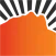 Power100 100.7MHz FM Townsville QLD First in Local News and Music 20220701