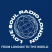 Love Soul Radio London
