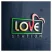 Love Station Odisha