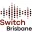 Switch Brisbane 1197 AM