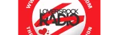 Lovers Rock Radio