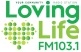 Loving Life FM - Grafton - 103.1 FM (MP3)