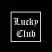 Lucky Club Radio