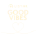 LiSTNR - Good Vibes