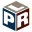 Lutheran Public Radio - Collinsville, IL