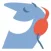 LuxuriaMusic [AAC]