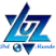 Luz 102.1 FM