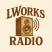 LWorks Radio