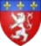 Lyon 1ère