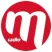 M Radio - Au travail
