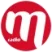 M Radio Années 80 - Webradio