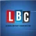 LBC UK