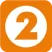 BBC Radio 2 (128k)