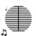 M4D Radio 40s