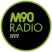 M90 89.9 FM