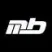 MABU Beatz Radio - Minimal