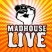 MadhouseLive.com 32kbps