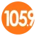 Magic 105.9