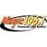 Magic 106.1