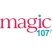 Magic 107.7
