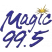 Magic 99.5