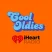 iHeart Cool Oldies