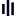 MAGICBLUE Radio 1