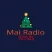 Mai Radio Xmas (MP3)