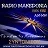 Makedonia 1386