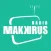 Makkirus