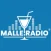 MALLE.RADIO