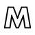 Mambo Radio