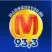 Manchester FM 93.3