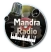 Mandra Radio