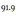 Mantra FM