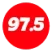 MARAGATA FM 97.5