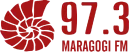 Maragogi Fm 97.3