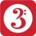 BBC Radio 3 (128k)