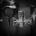 Marionet Online Radio