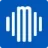 Maritima Radio